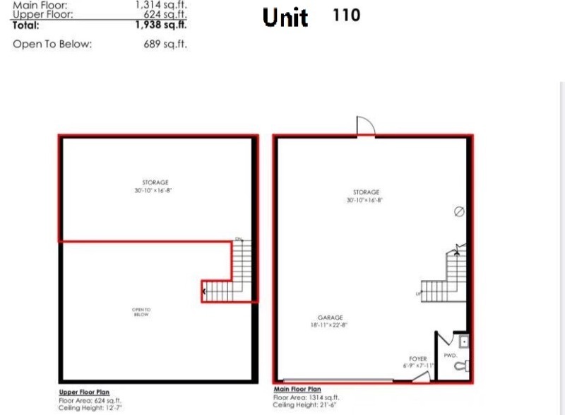 231203124636_110- floorplan simp.jpg